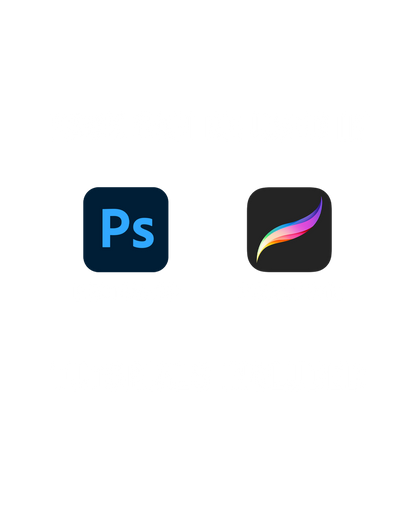 BALENCIAGA MEGA MOCKUP PACK