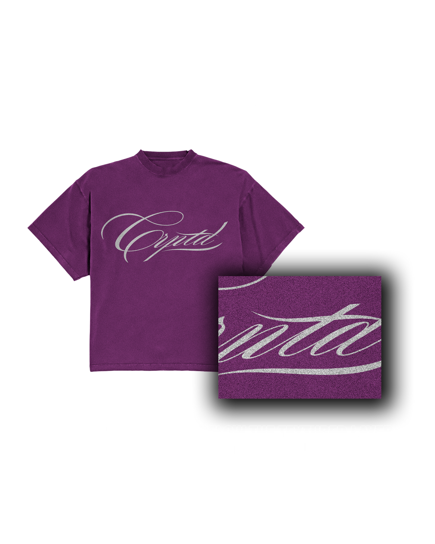 BALENCIAGA MEGA MOCKUP PACK