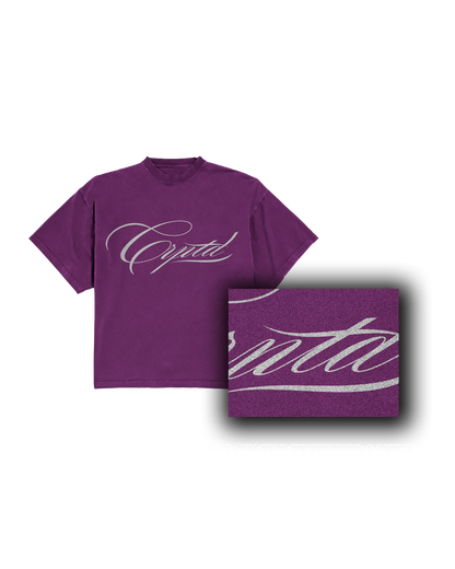 BALENCIAGA MEGA MOCKUP PACK