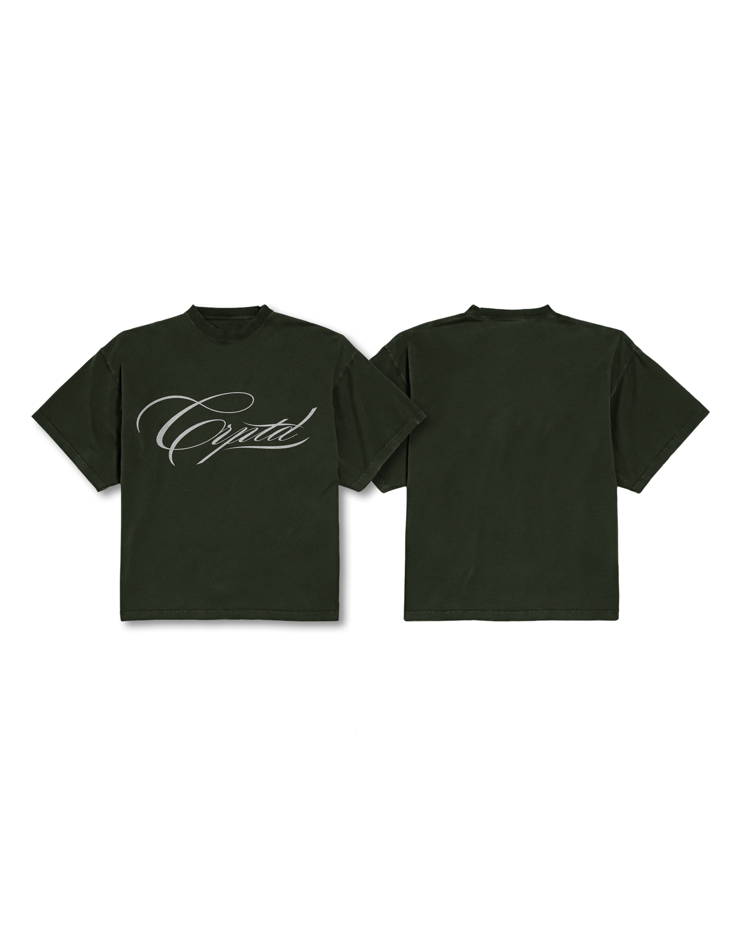 BALENCIAGA MEGA MOCKUP PACK