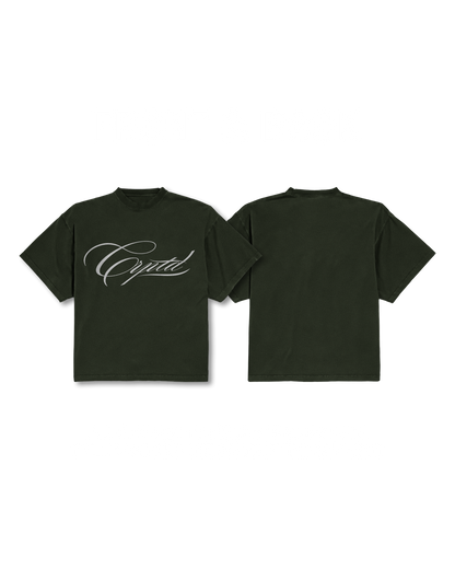 BALENCIAGA MEGA MOCKUP PACK